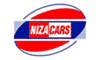 NizaCars